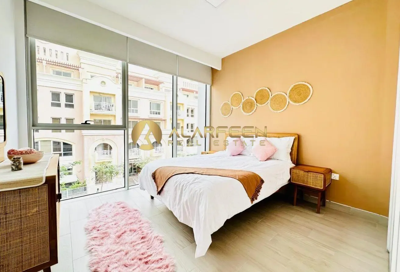 Modern Apartment | Best Amenities | Spacious