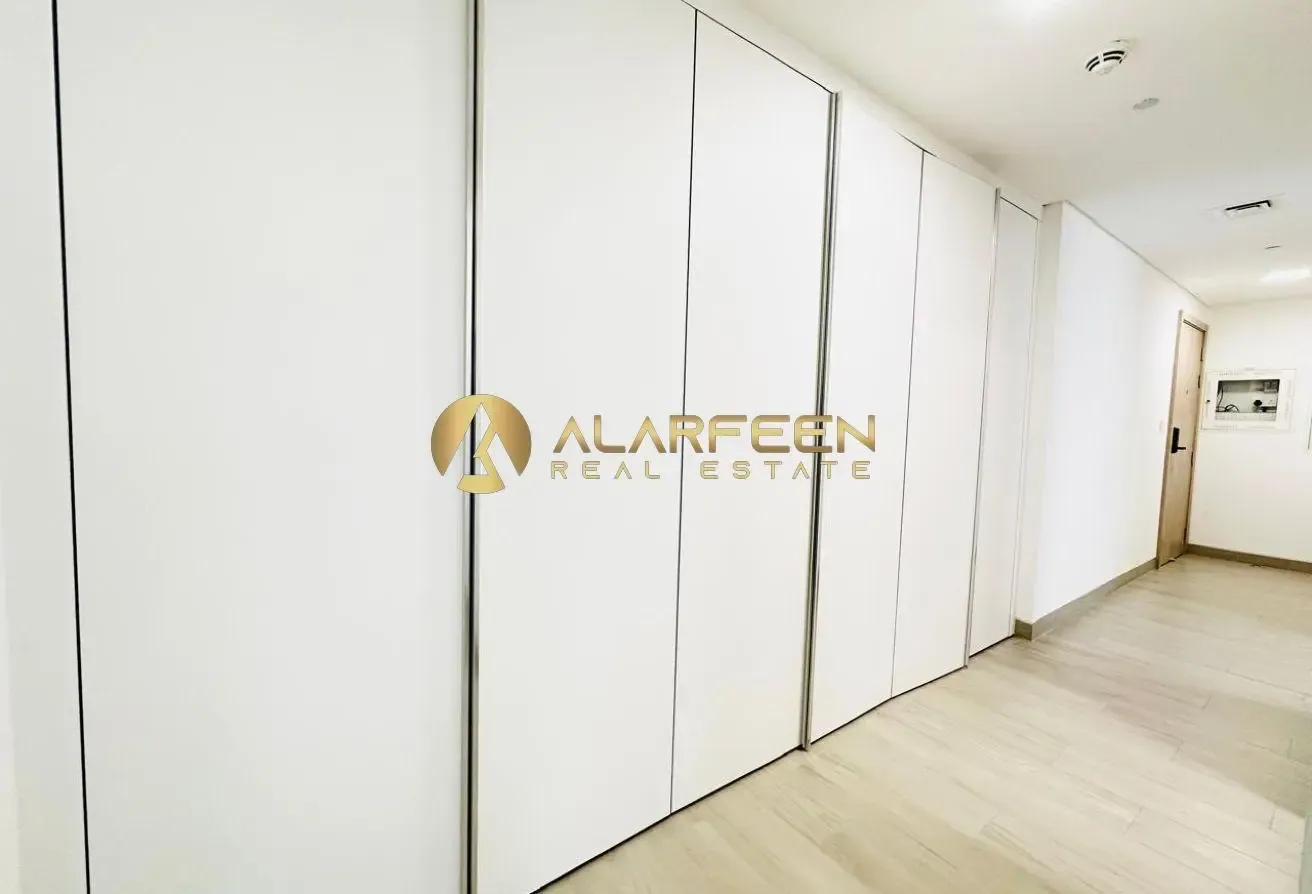 Modern Apartment | Best Amenities | Spacious