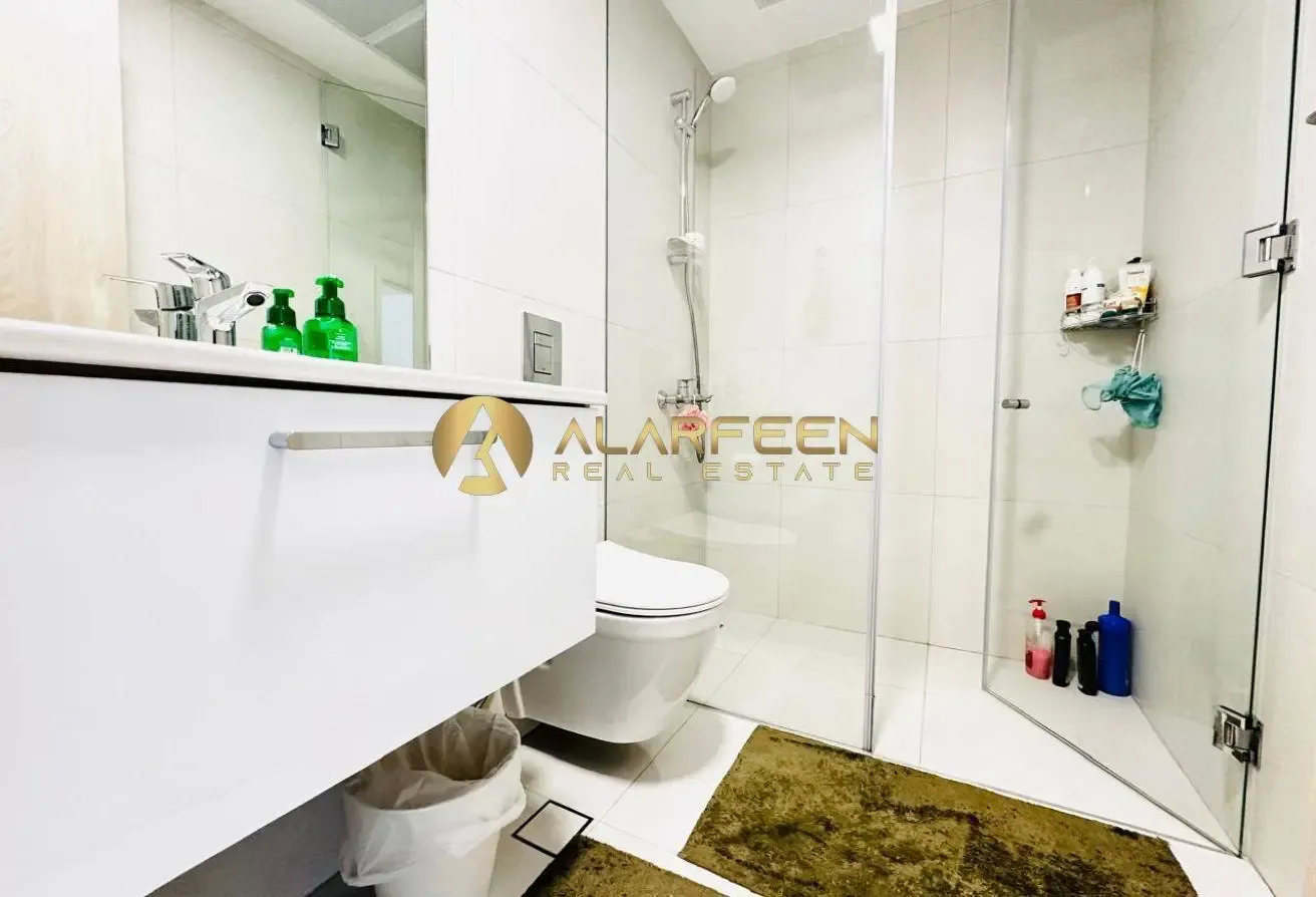 Modern Apartment | Best Amenities | Spacious