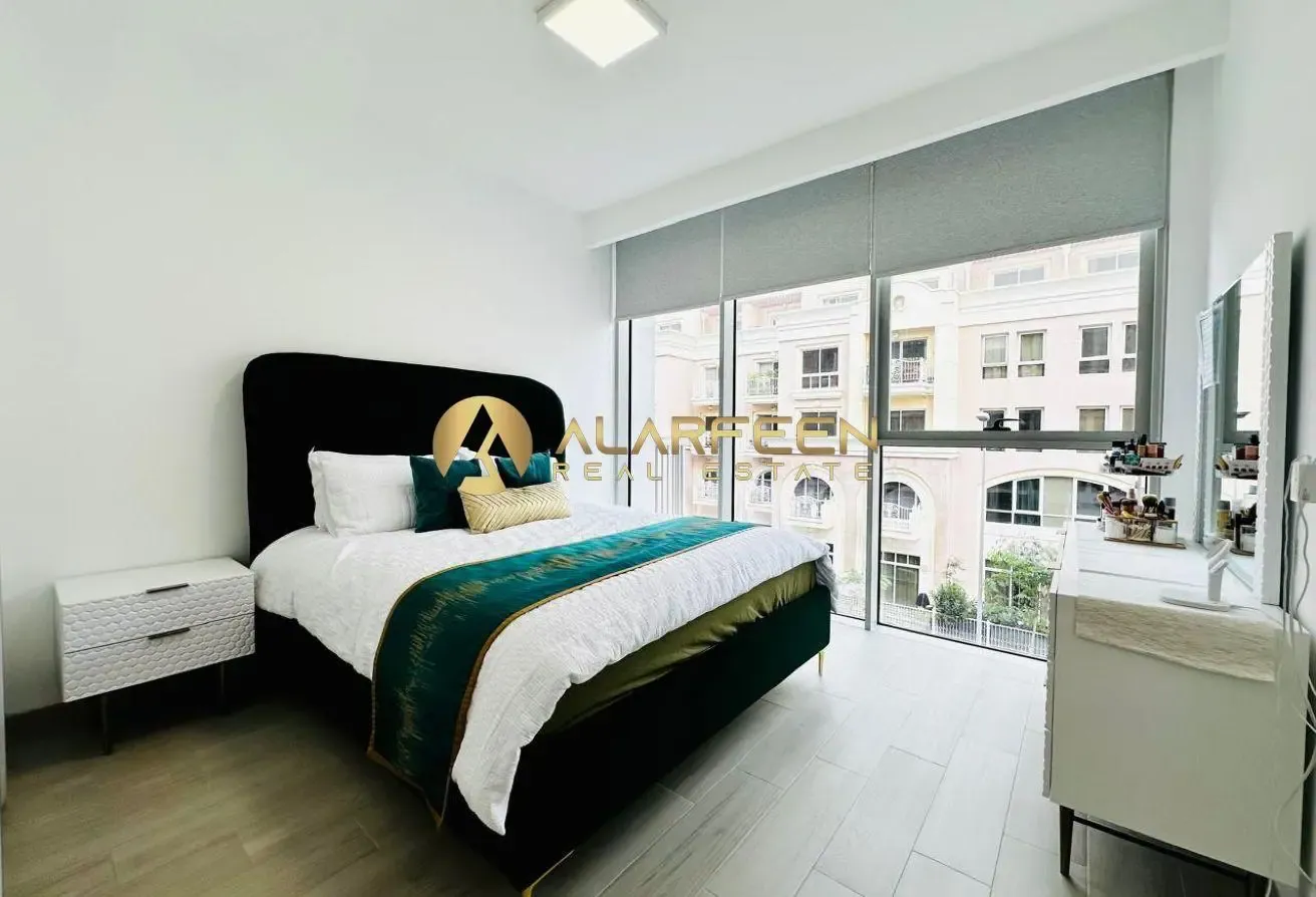 Modern Apartment | Best Amenities | Spacious