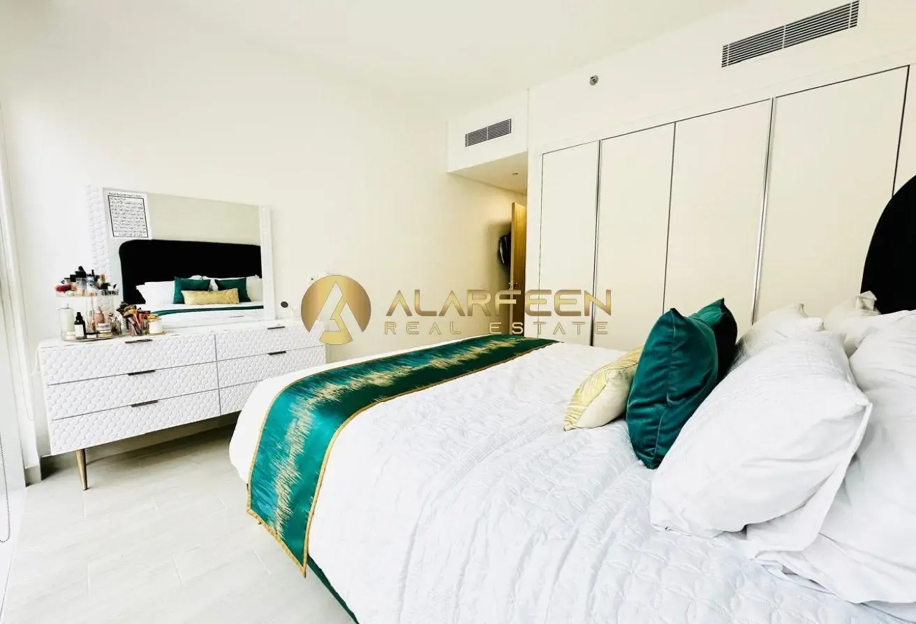 Modern Apartment | Best Amenities | Spacious