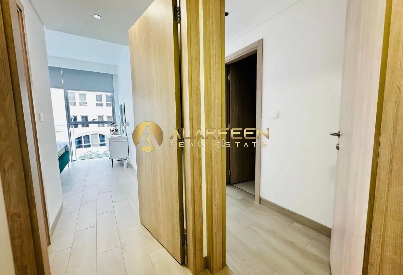 Modern Apartment | Best Amenities | Spacious