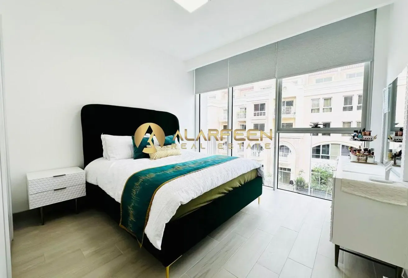 Modern Apartment | Best Amenities | Spacious