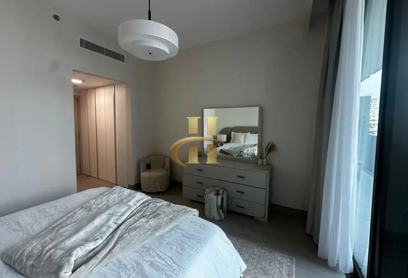 Brand New | Spacious Size | High Floor
