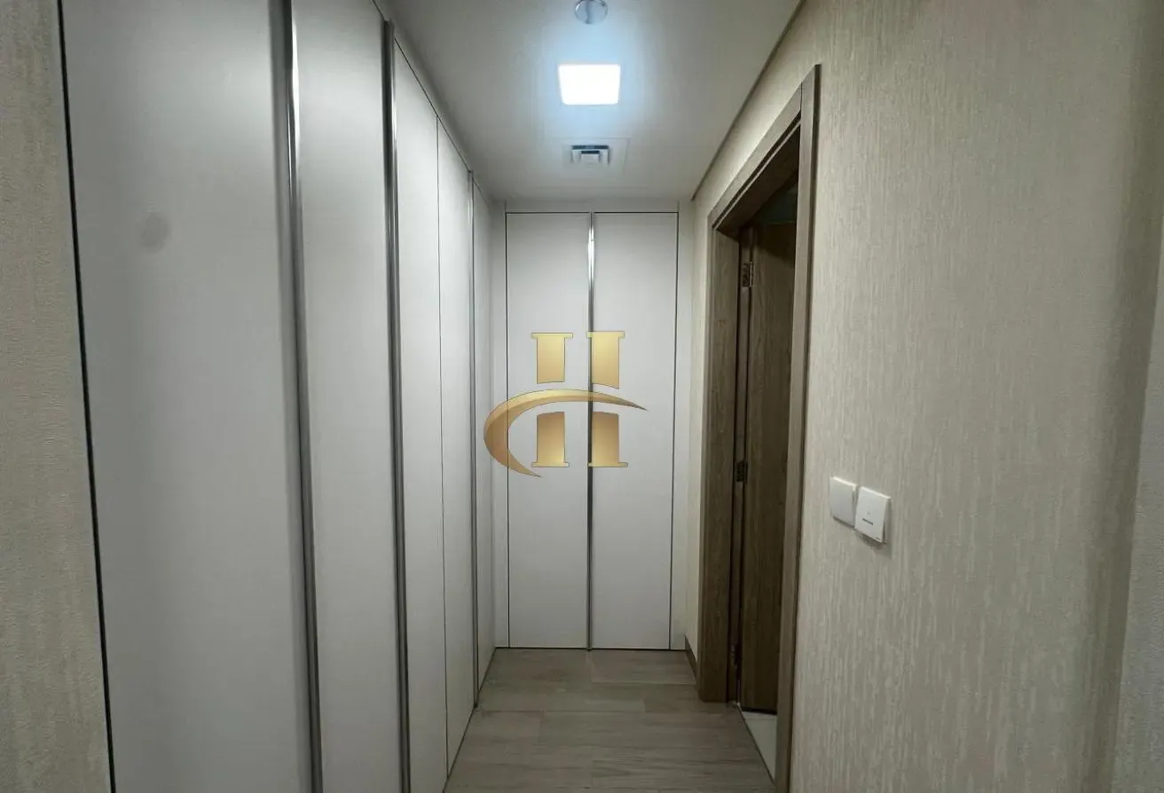 Brand New | Spacious Size | High Floor