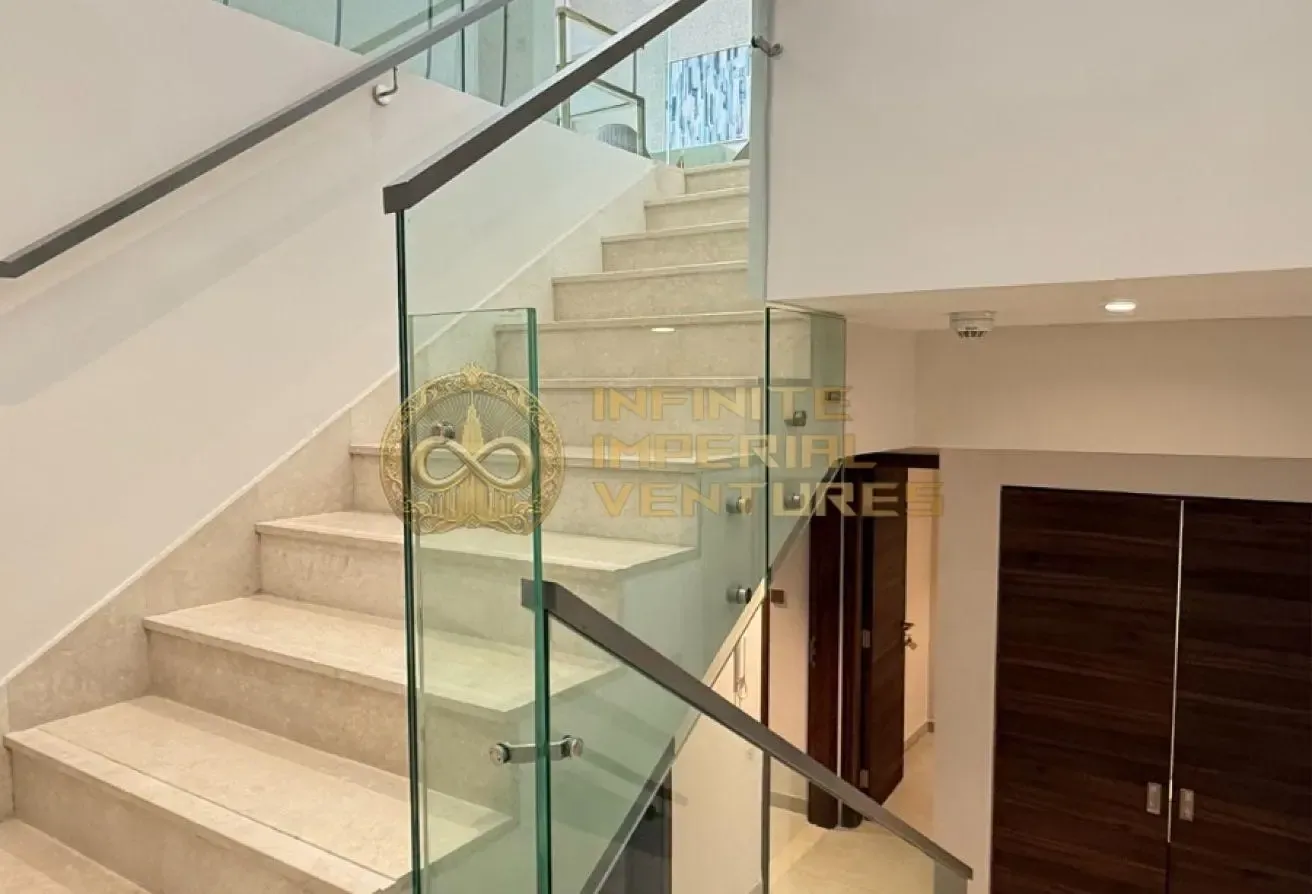 Fully Furnished 2BR | Move In Today