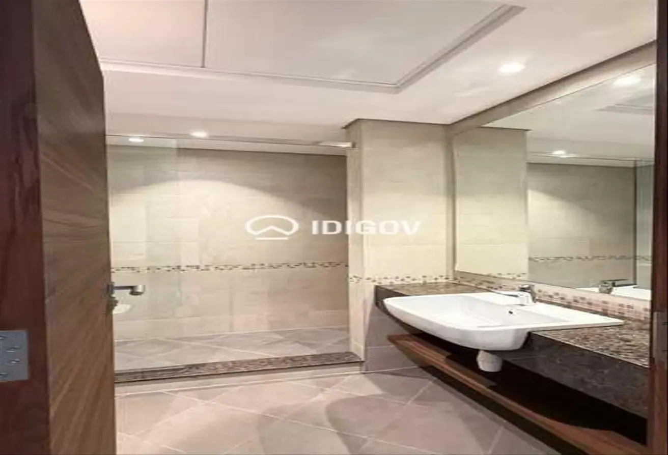 Duplex | Fully Furnished | Must See
