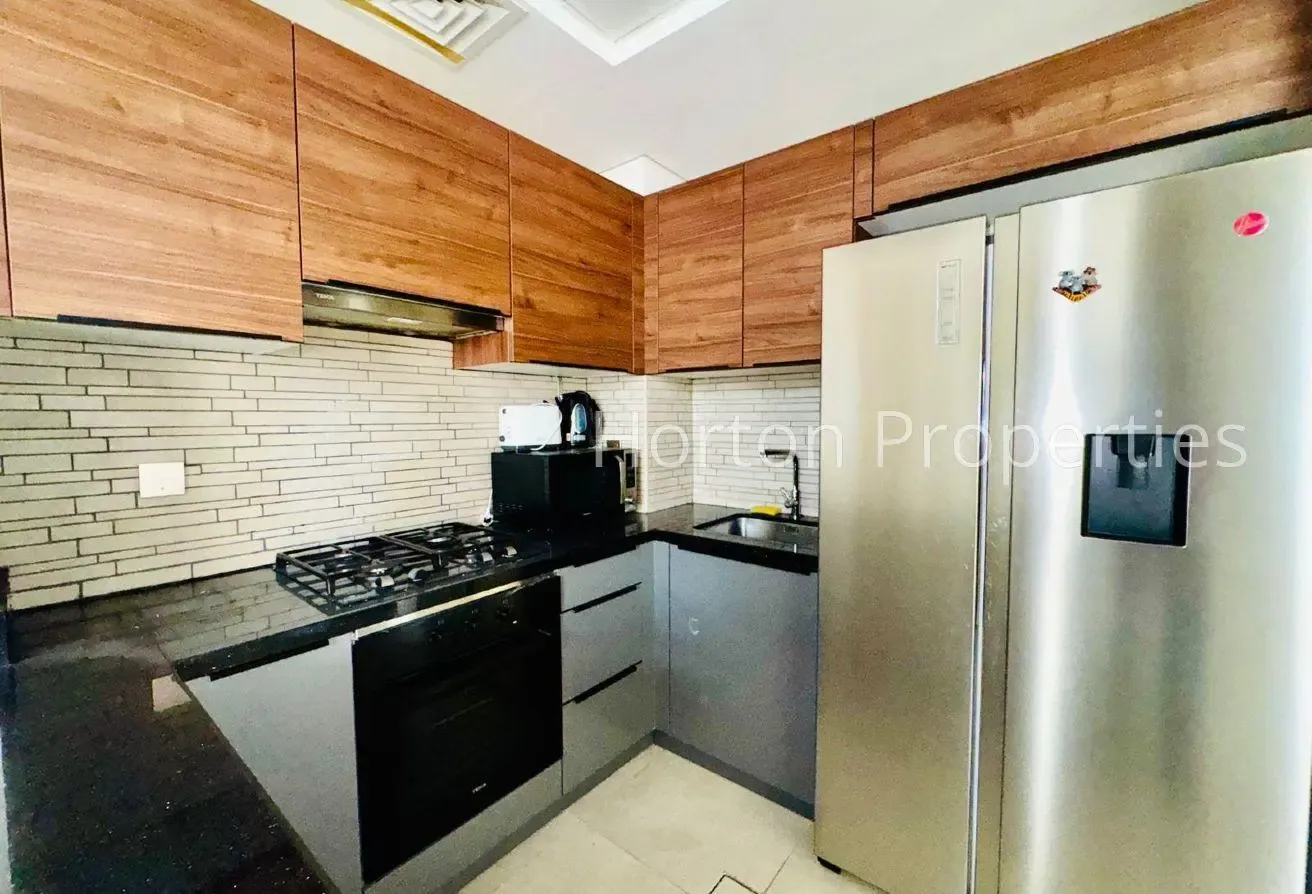 2 BR + MAID I DISHWASHER I HUGE TERRACE