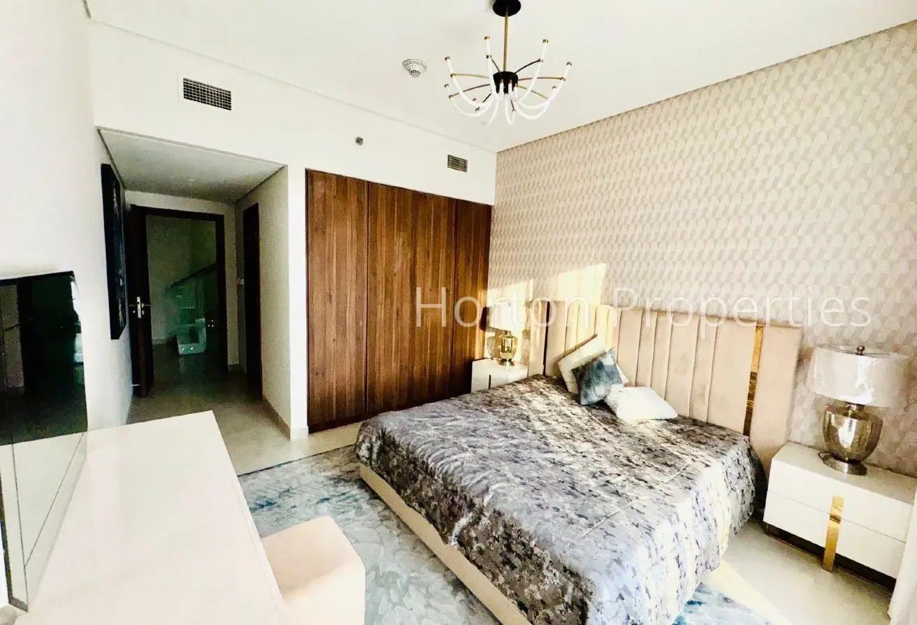 2 BR + MAID I DISHWASHER I HUGE TERRACE