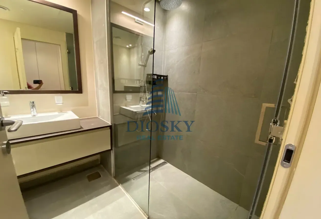 Luxury Finishing | Ready to Move |Flexible Payment