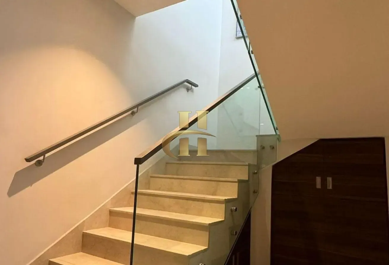 Hot offer | Duplex | Maid room | Fully furnished