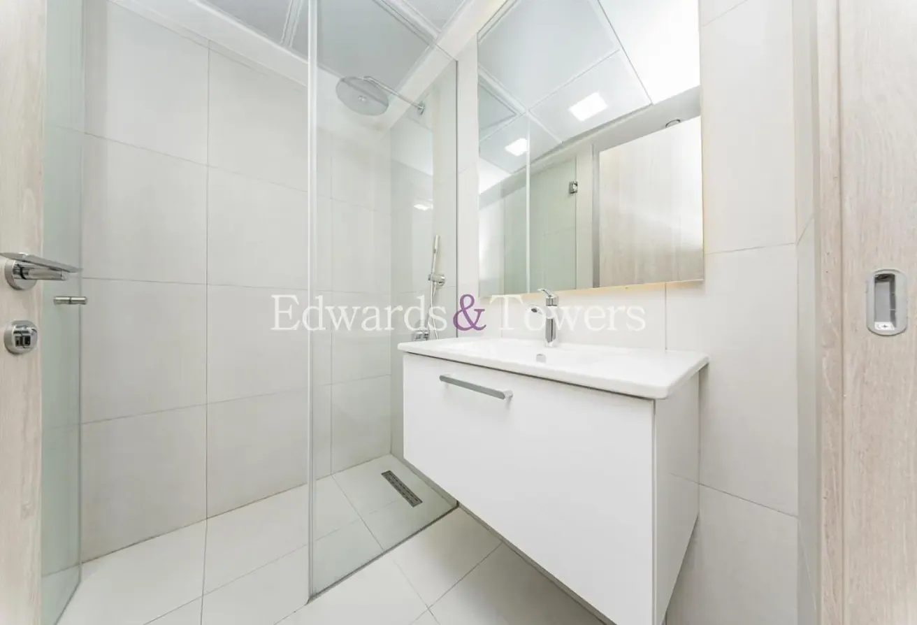 Largest Layout | Brand New & Modern | Furnished