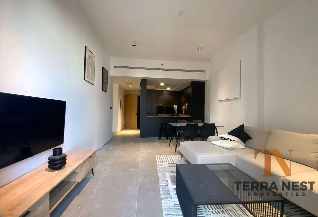 LUXURIOUSLY FURNISHED | LAUNDRY ROOM | SPACIOUS