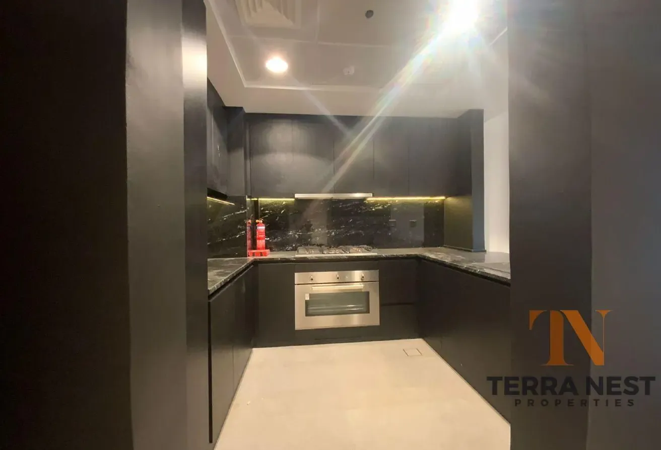 LUXURIOUSLY FURNISHED | LAUNDRY ROOM | SPACIOUS