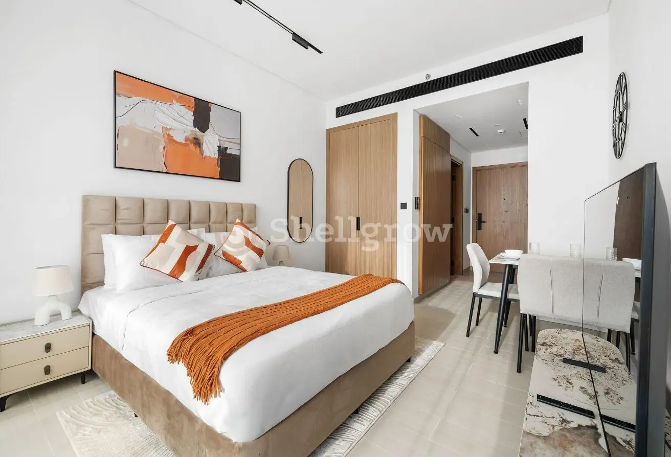 PREMIUM OFFER | MONTHLY RENT | PRIME LOCATION