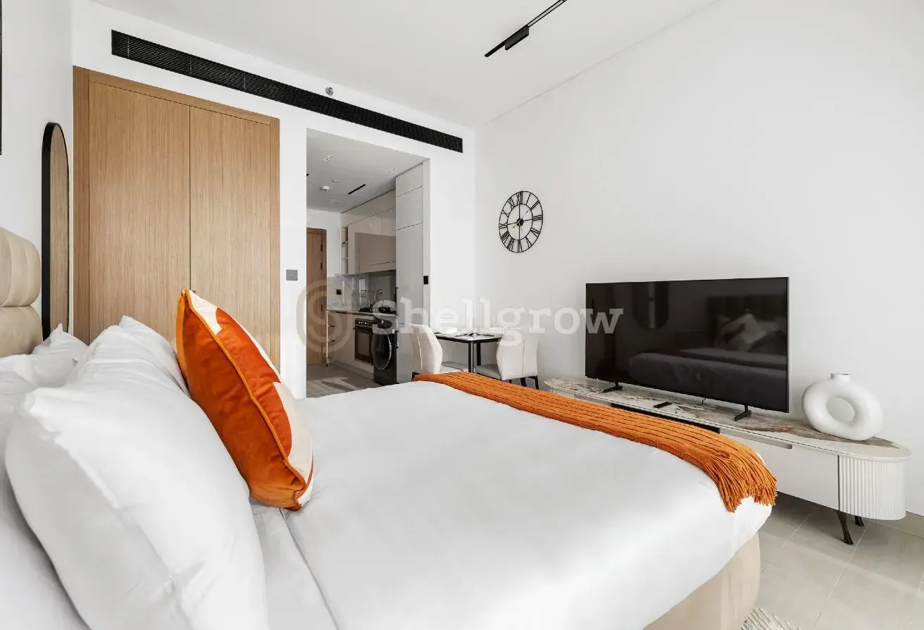PREMIUM OFFER | MONTHLY RENT | PRIME LOCATION