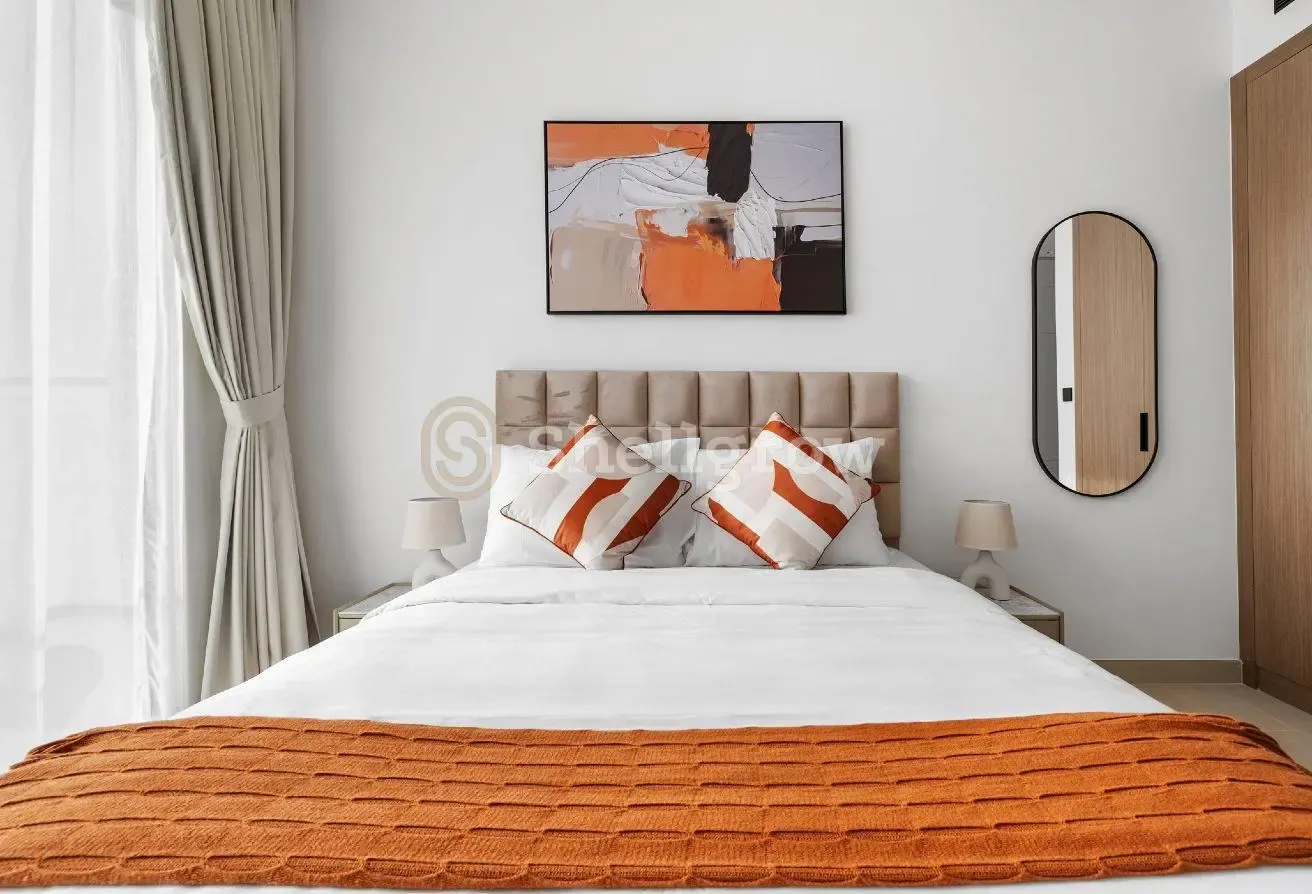 PREMIUM OFFER | MONTHLY RENT | PRIME LOCATION