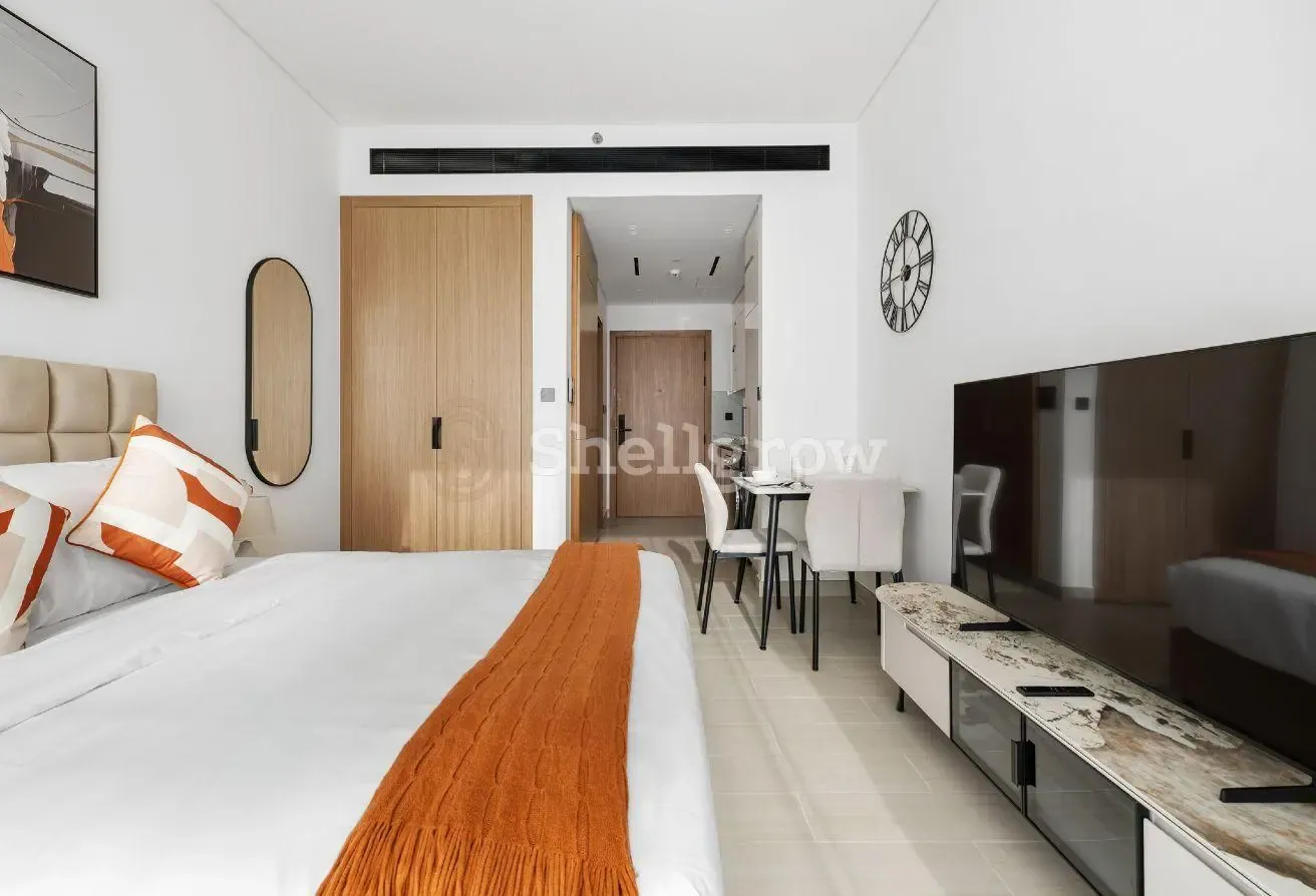 PREMIUM OFFER | MONTHLY RENT | PRIME LOCATION