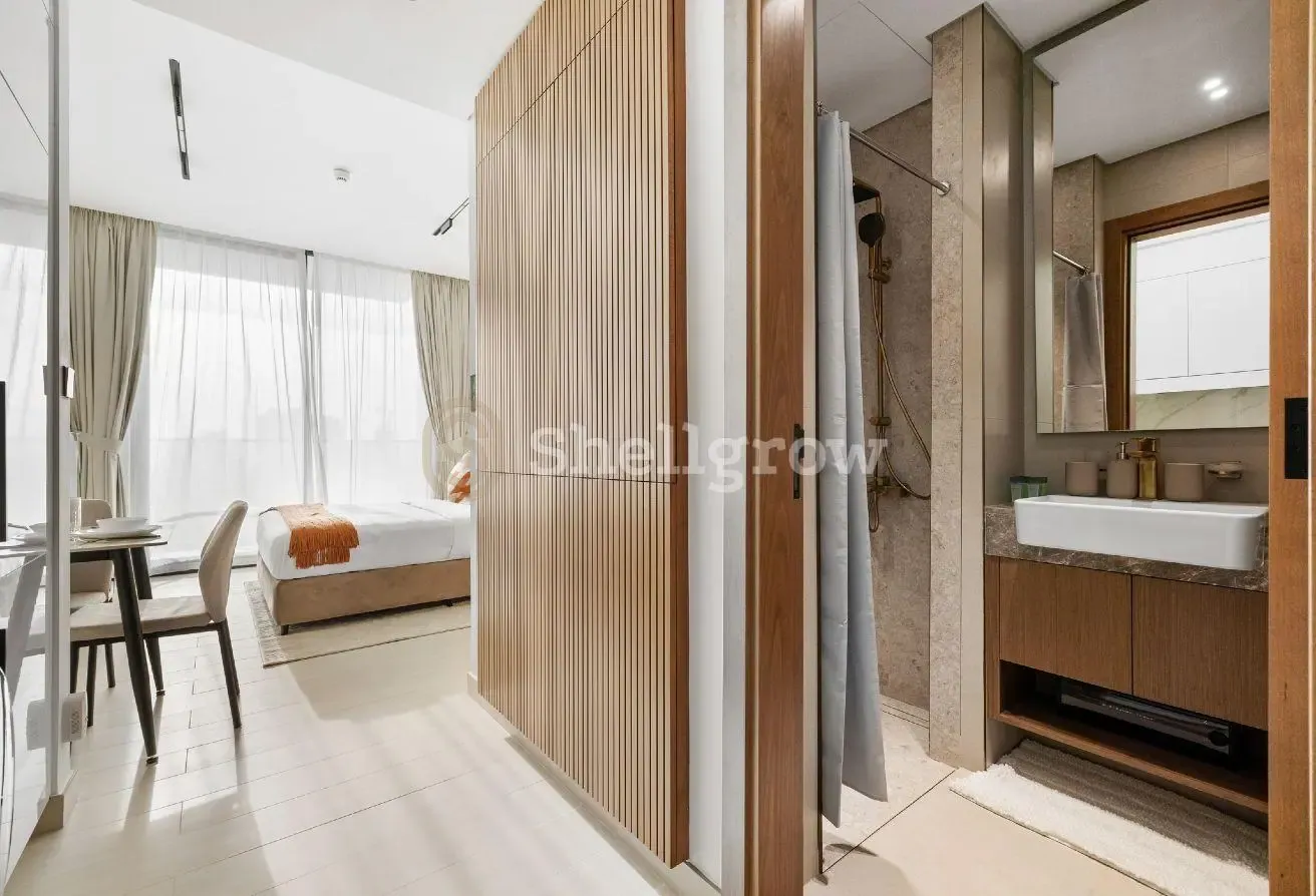 PREMIUM OFFER | MONTHLY RENT | PRIME LOCATION