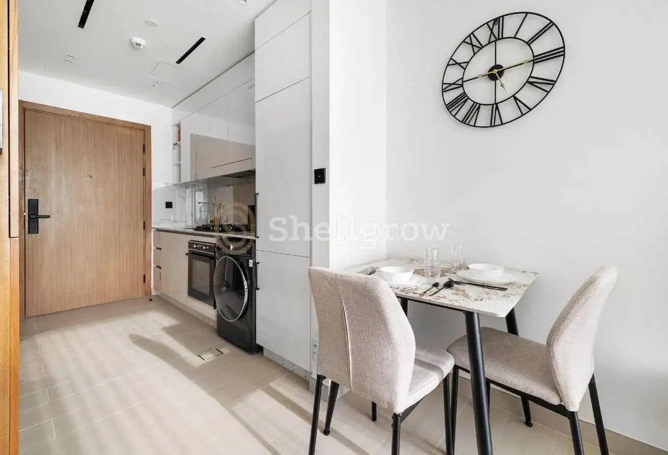 PREMIUM OFFER | MONTHLY RENT | PRIME LOCATION
