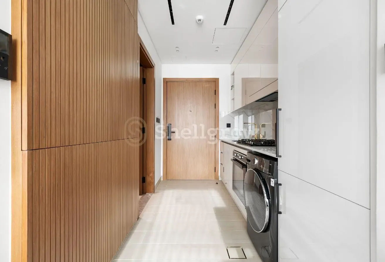 PREMIUM OFFER | MONTHLY RENT | PRIME LOCATION