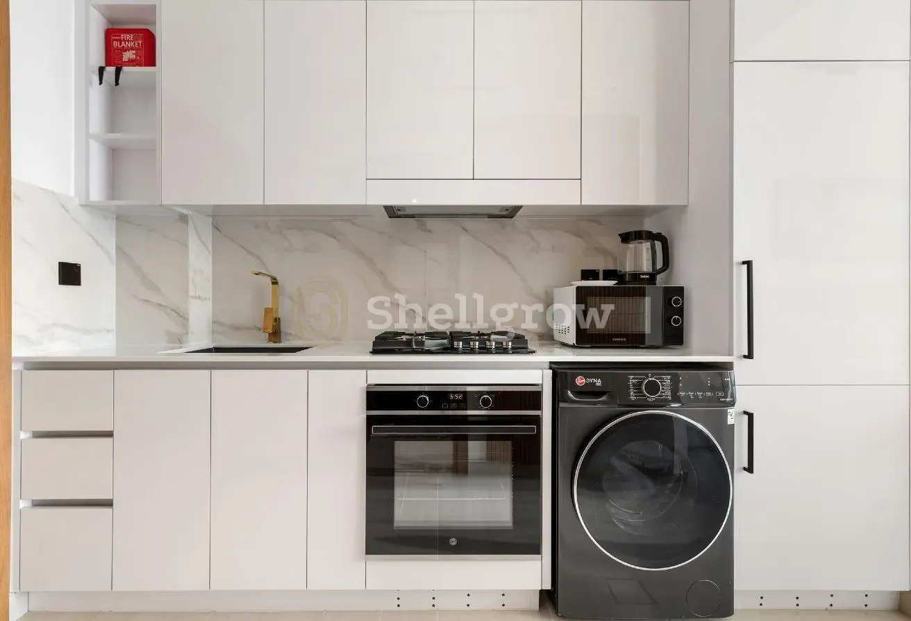 PREMIUM OFFER | MONTHLY RENT | PRIME LOCATION