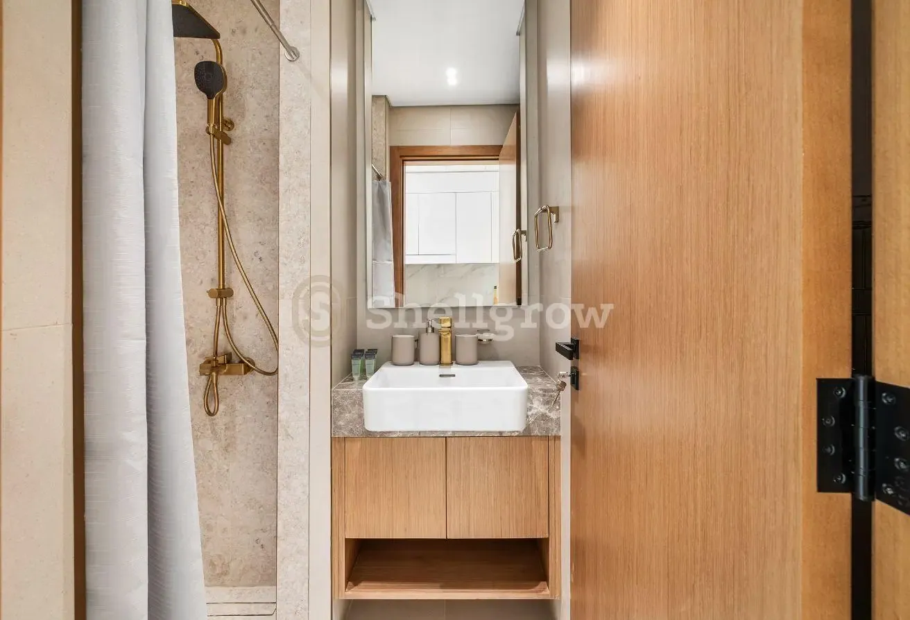 PREMIUM OFFER | MONTHLY RENT | PRIME LOCATION