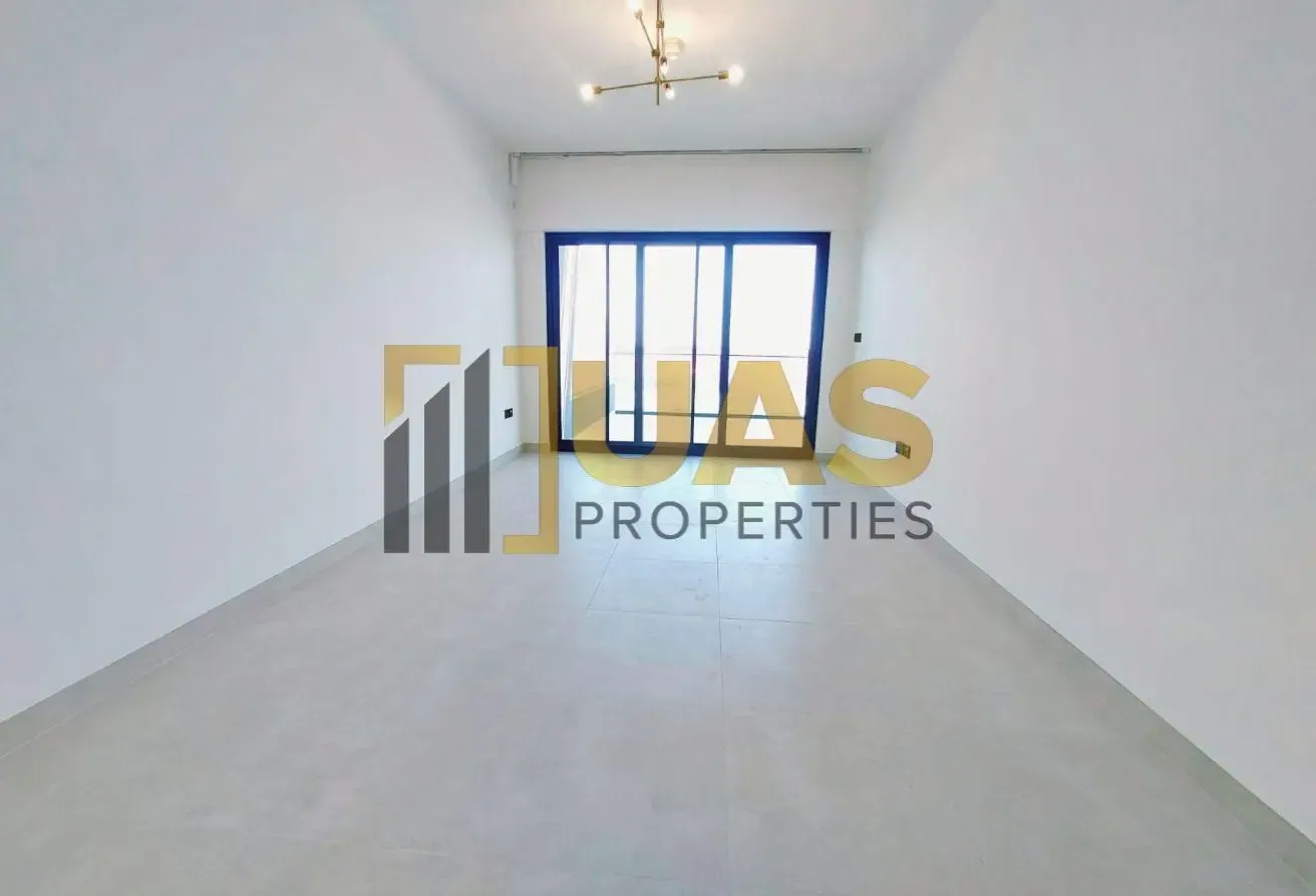 2BHK WITH MAID ROOM | BIGGEST SIZE | DIRECT POOL