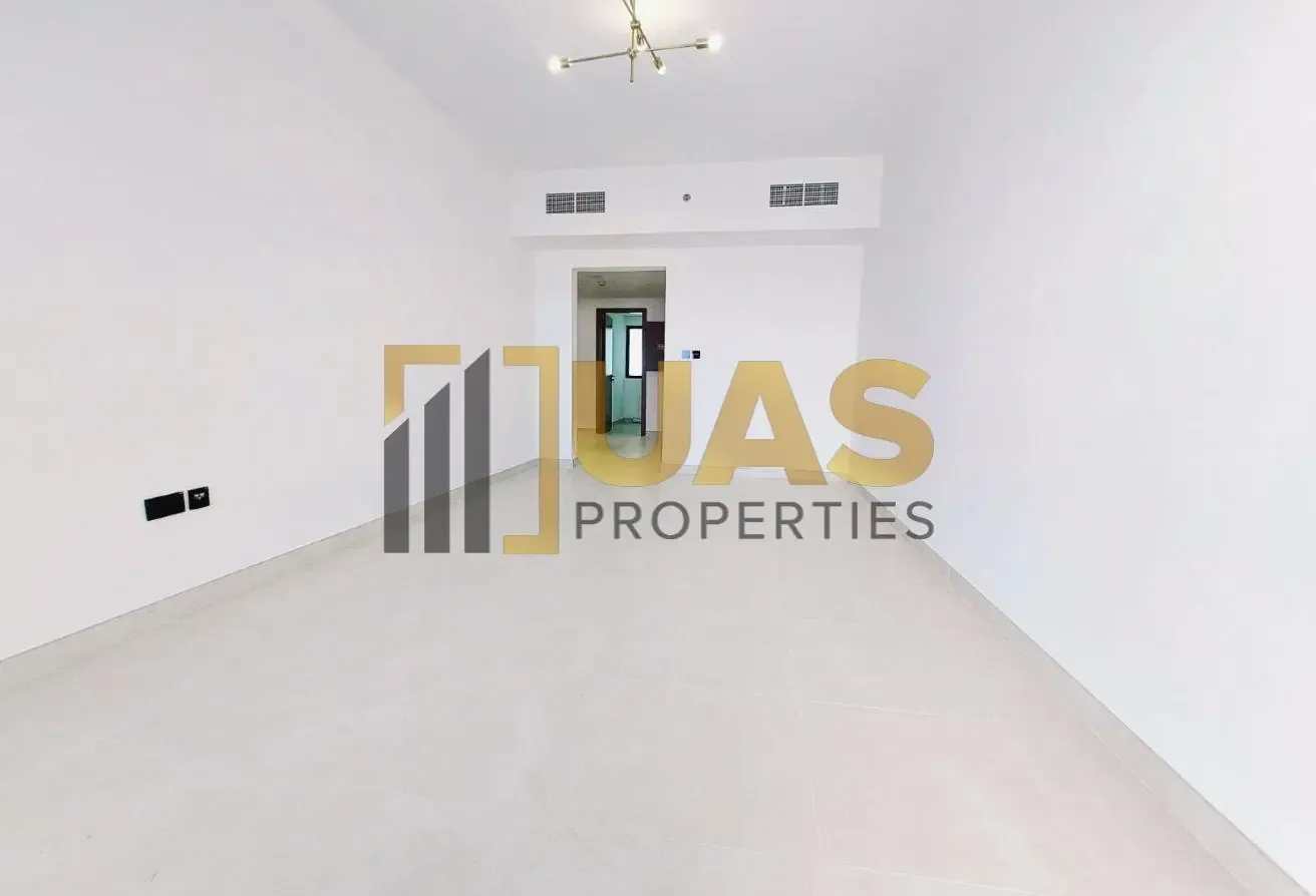 2BHK WITH MAID ROOM | BIGGEST SIZE | DIRECT POOL