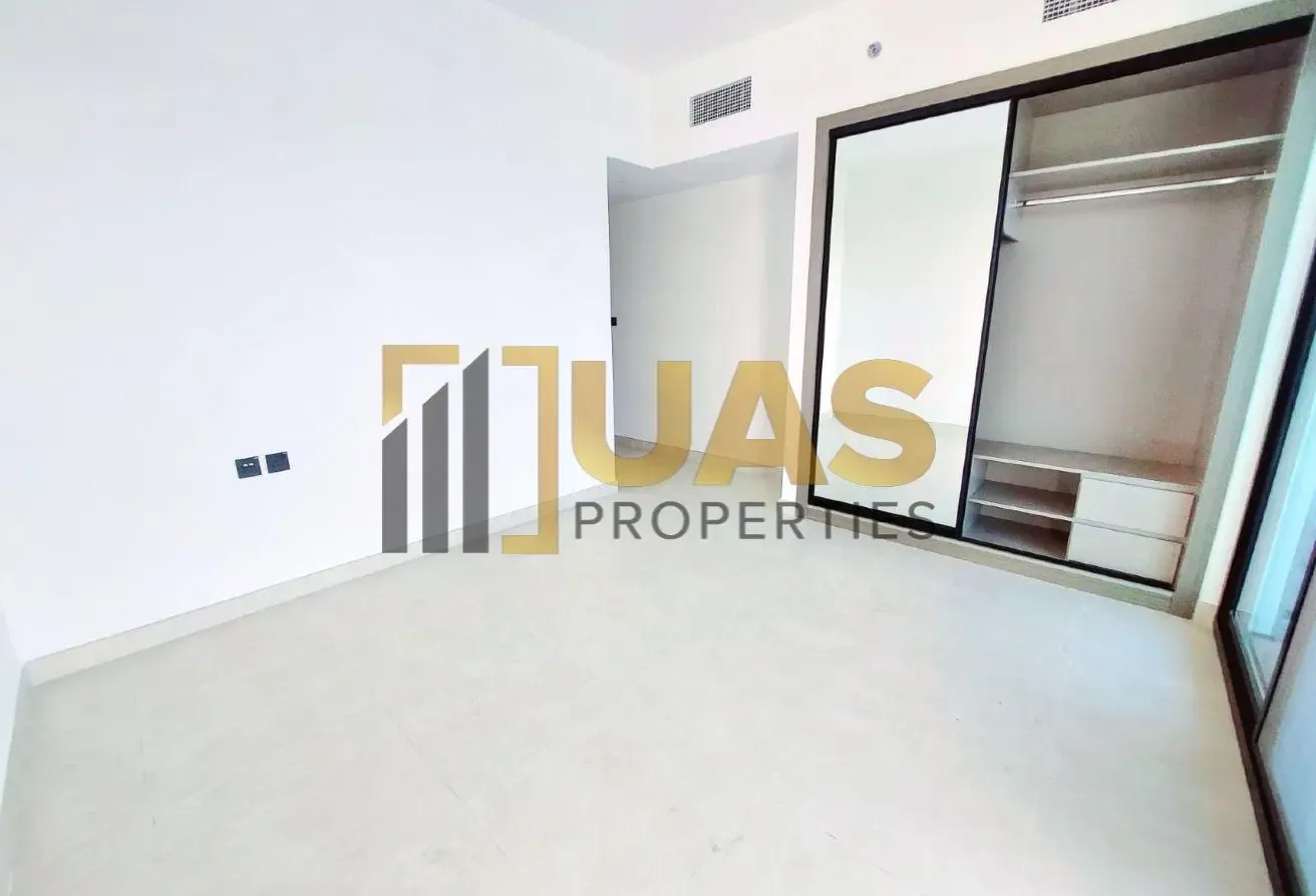 2BHK WITH MAID ROOM | BIGGEST SIZE | DIRECT POOL