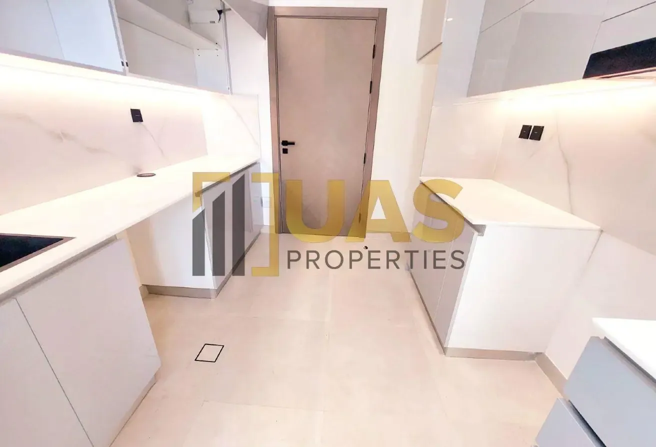 2BHK WITH MAID ROOM | BIGGEST SIZE | DIRECT POOL