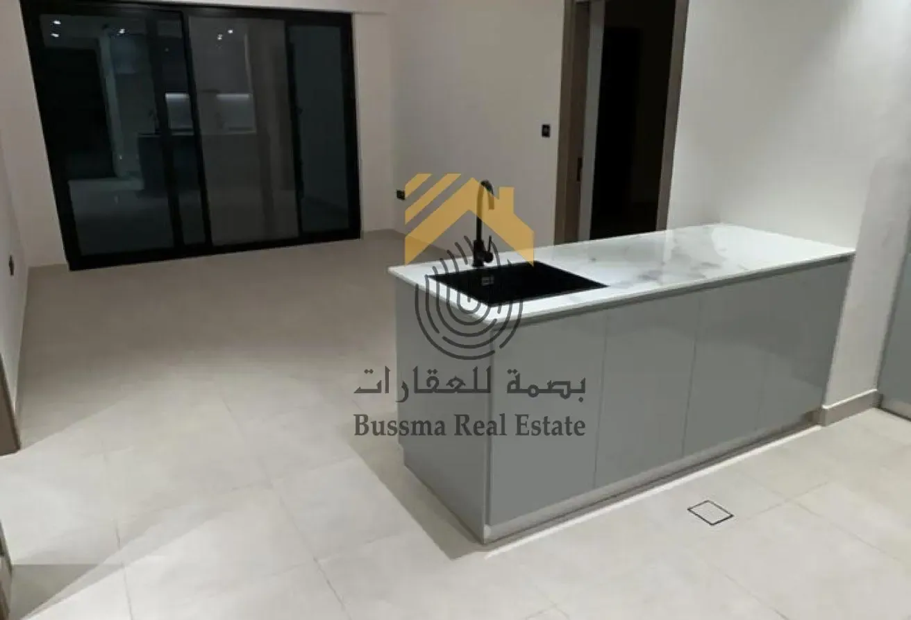 Binghatti Creek | Spacious 2 Bedroom for RENT