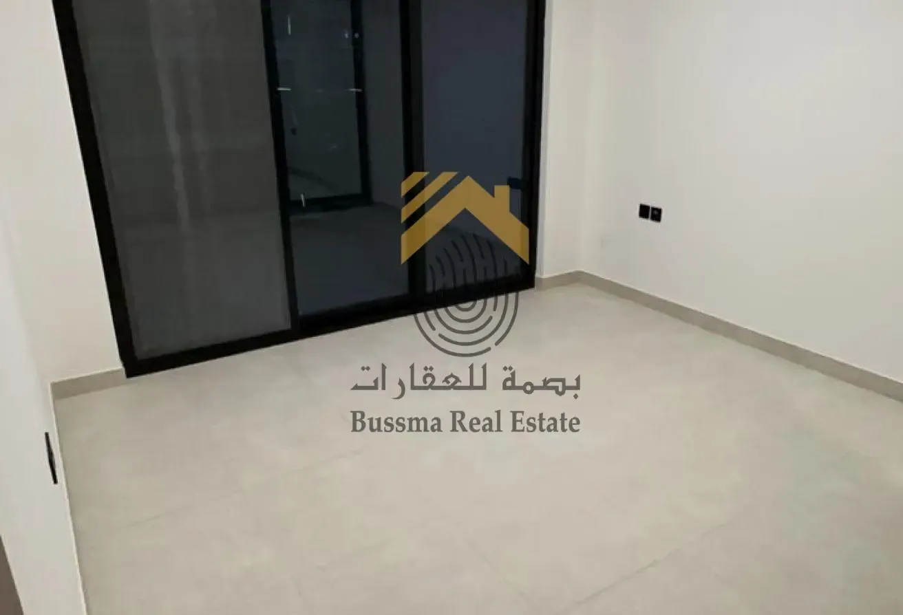 Binghatti Creek | Spacious 2 Bedroom for RENT