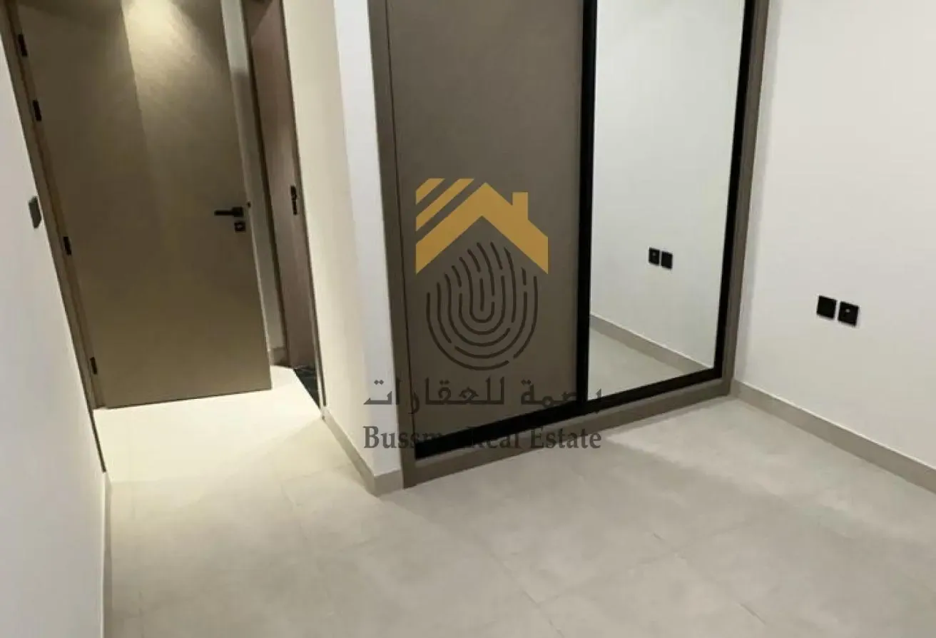 Binghatti Creek | Spacious 2 Bedroom for RENT
