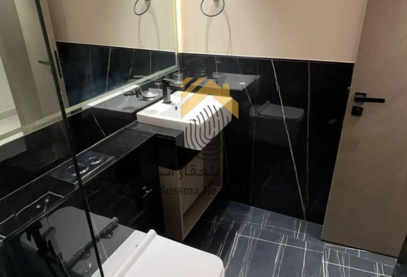 Binghatti Creek | Spacious 2 Bedroom for RENT