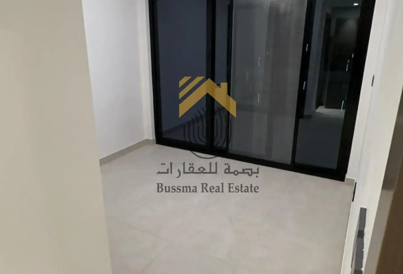 Binghatti Creek | Spacious 2 Bedroom for RENT