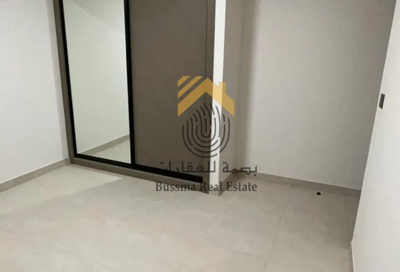 Binghatti Creek | Spacious 2 Bedroom for RENT