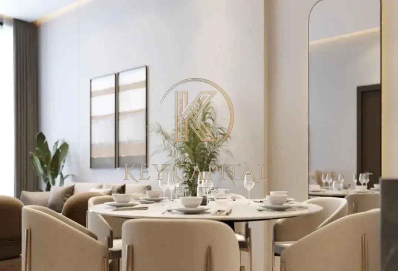Brand New | Near All Amenities | Bright Unit