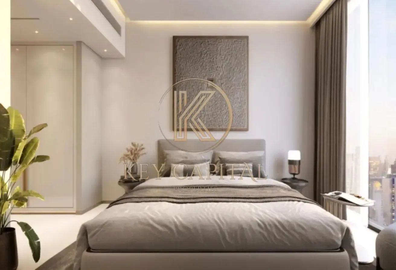 Brand New | Near All Amenities | Bright Unit