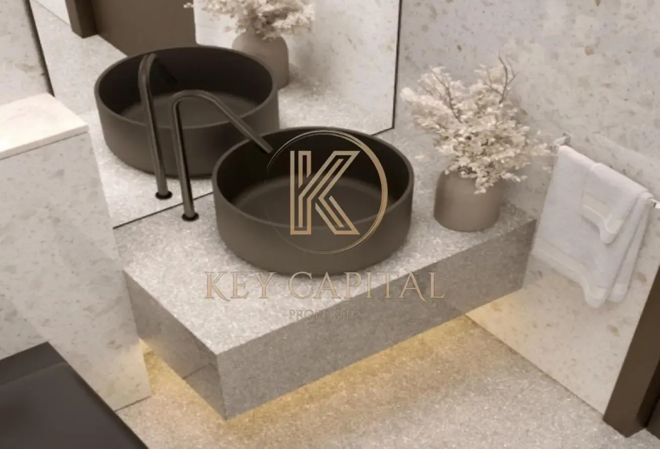 Brand New | Near All Amenities | Bright Unit