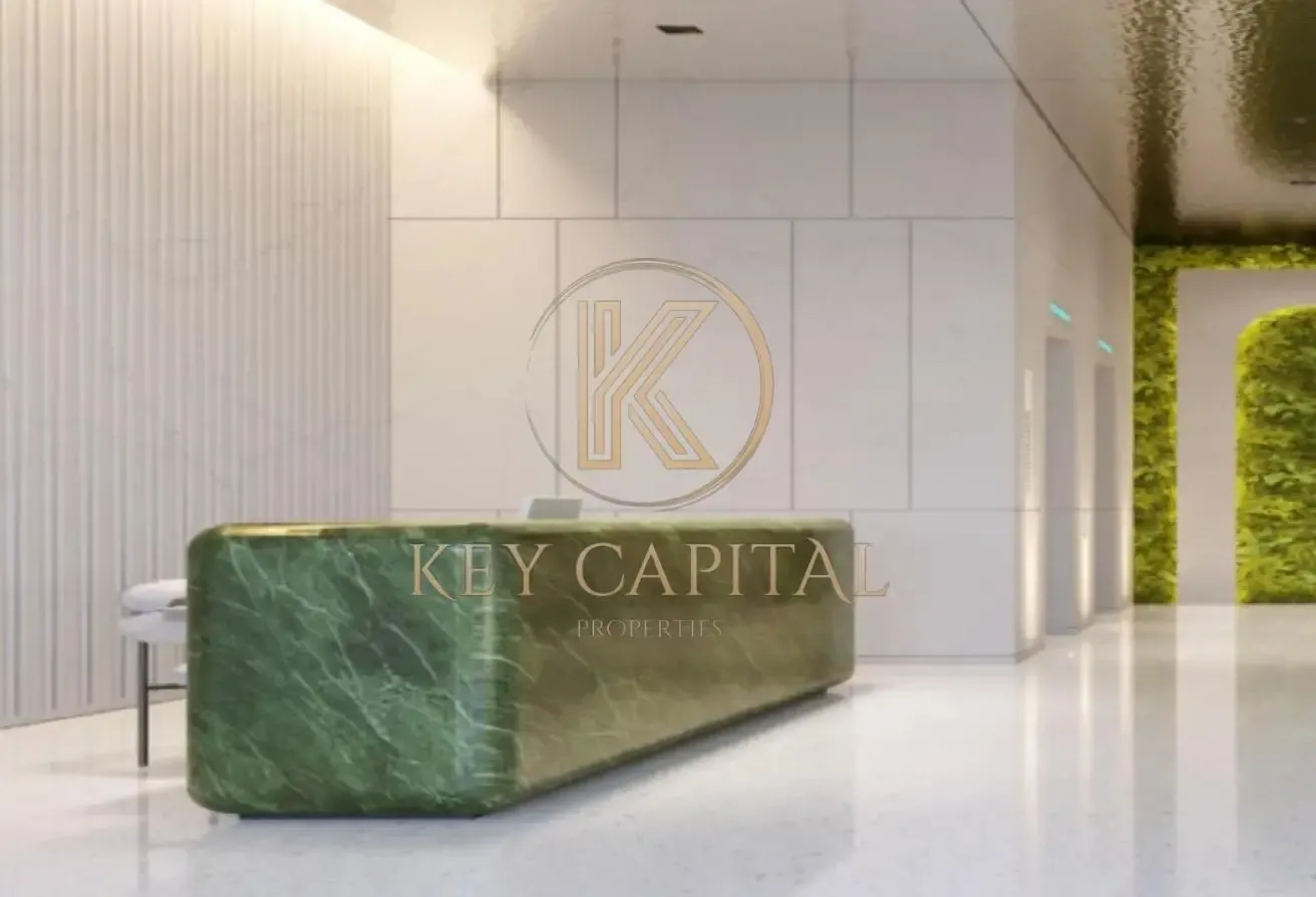 Brand New | Near All Amenities | Bright Unit