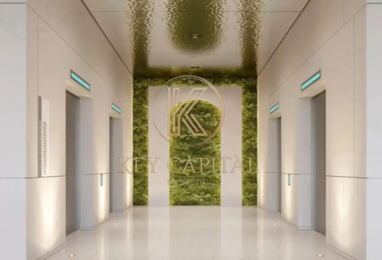 Brand New | Near All Amenities | Bright Unit
