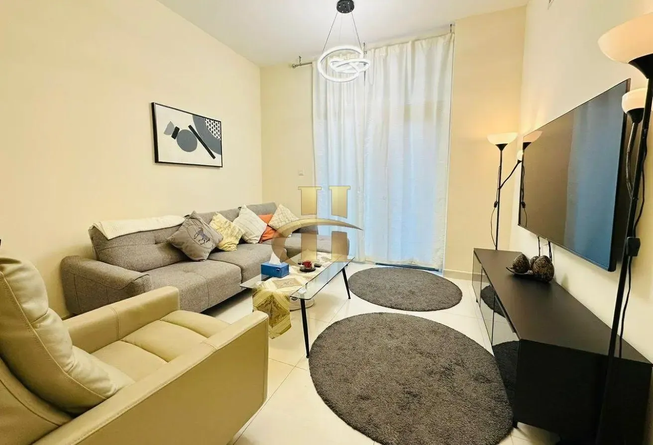 Fully Furnished | Closed Kitchen | Book Now
