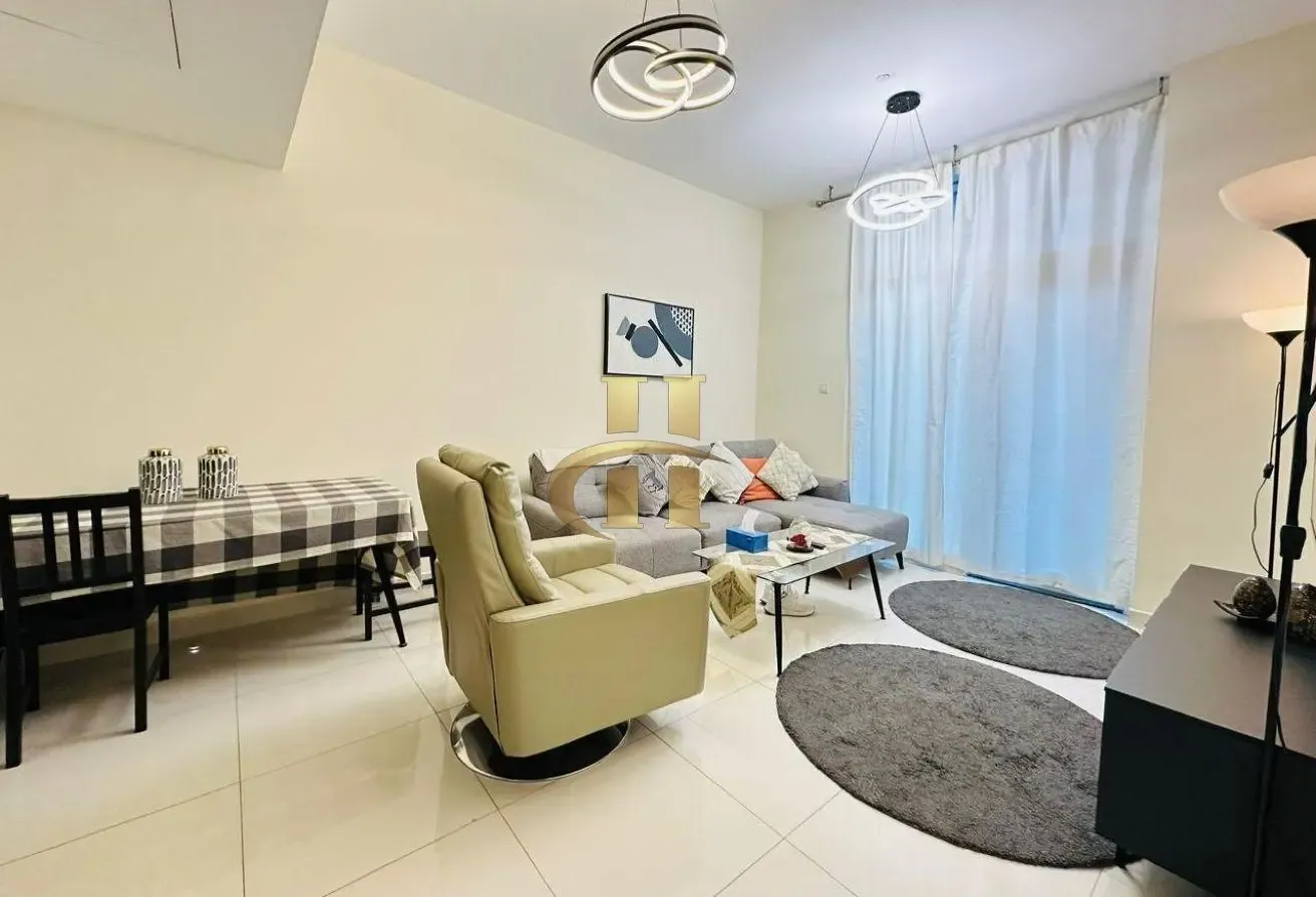Fully Furnished | Closed Kitchen | Book Now