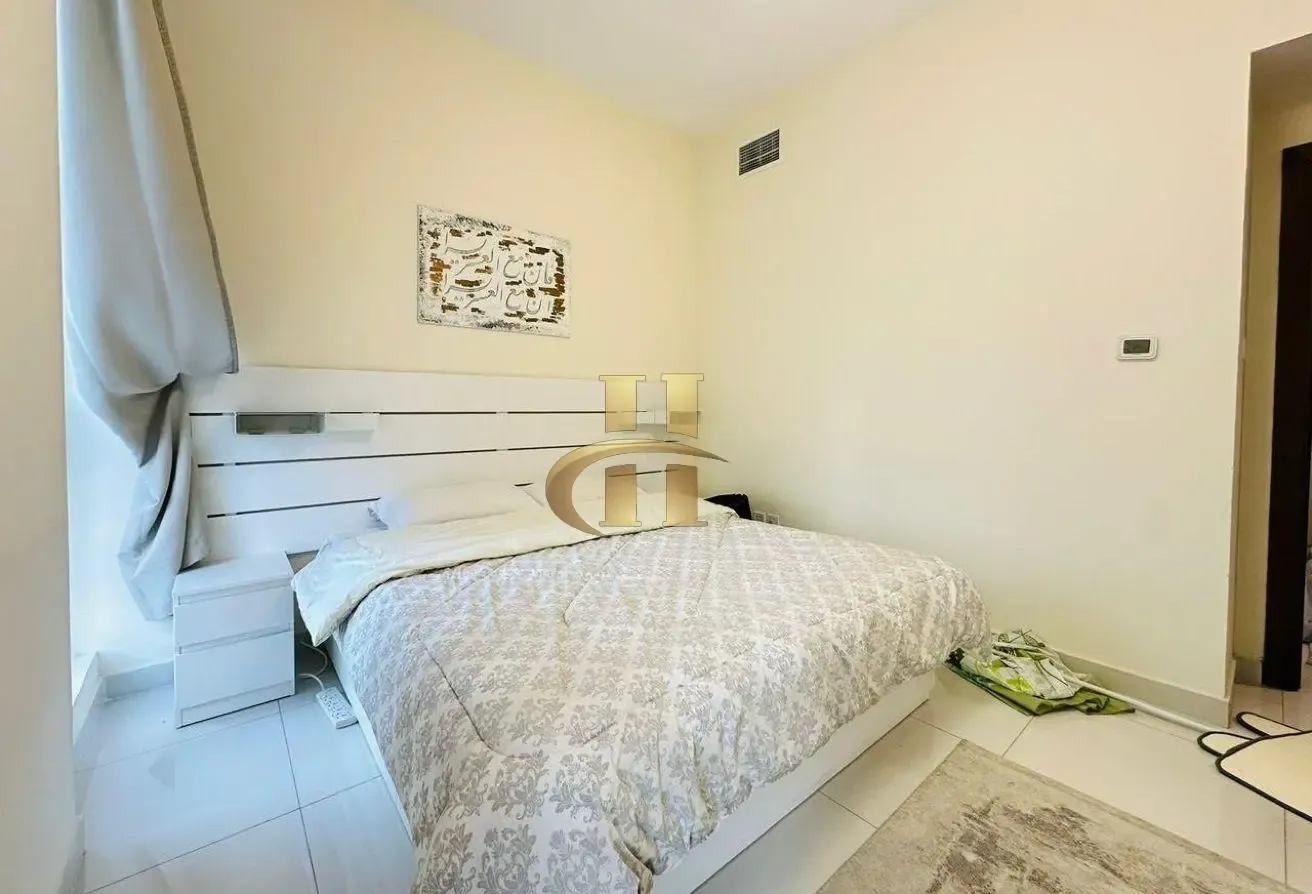 Fully Furnished | Closed Kitchen | Book Now