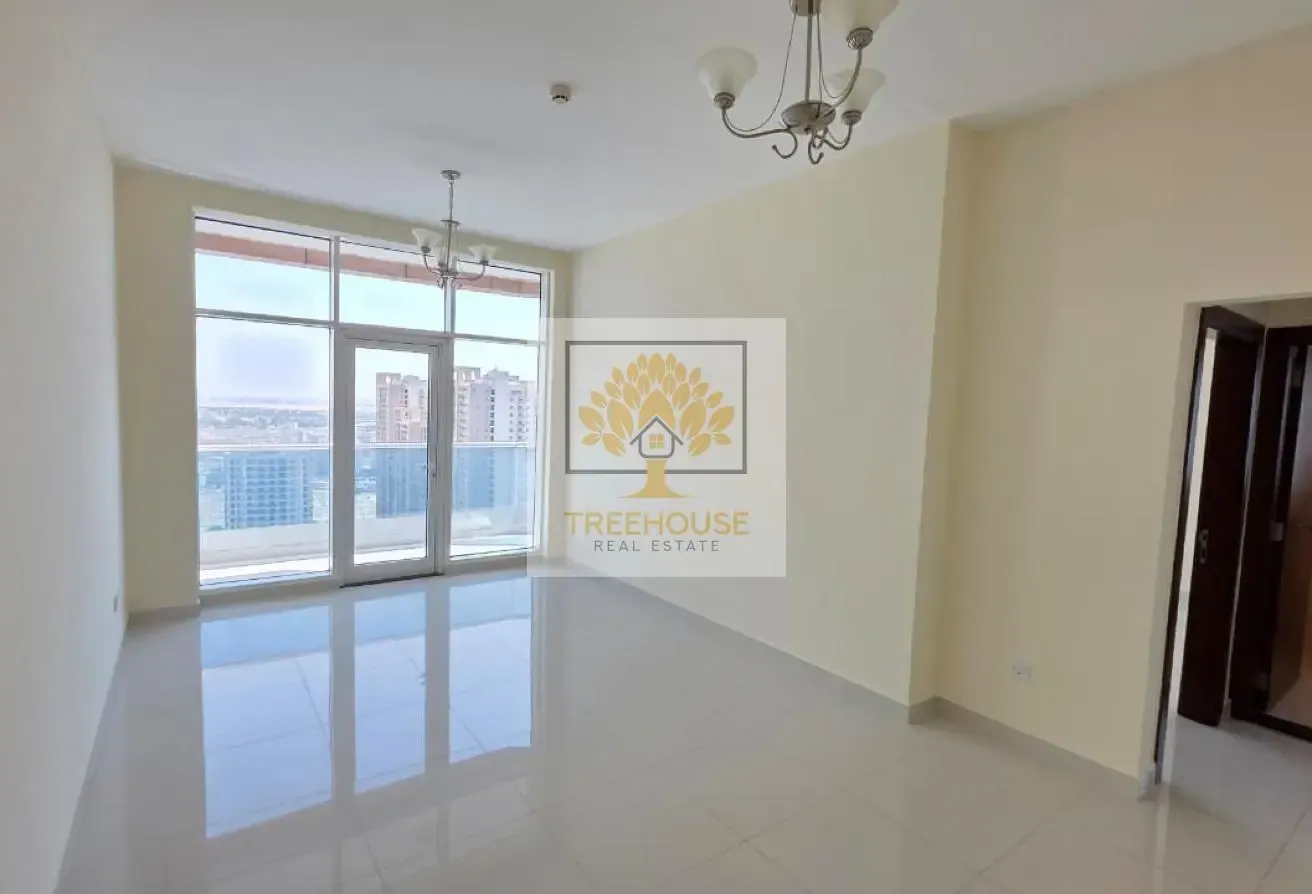 ELEGANT 1 BR| COMMUNITY VIEW | GREAT DEAL