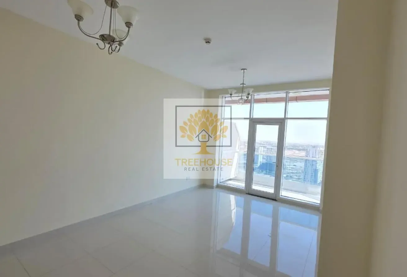 ELEGANT 1 BR| COMMUNITY VIEW | GREAT DEAL