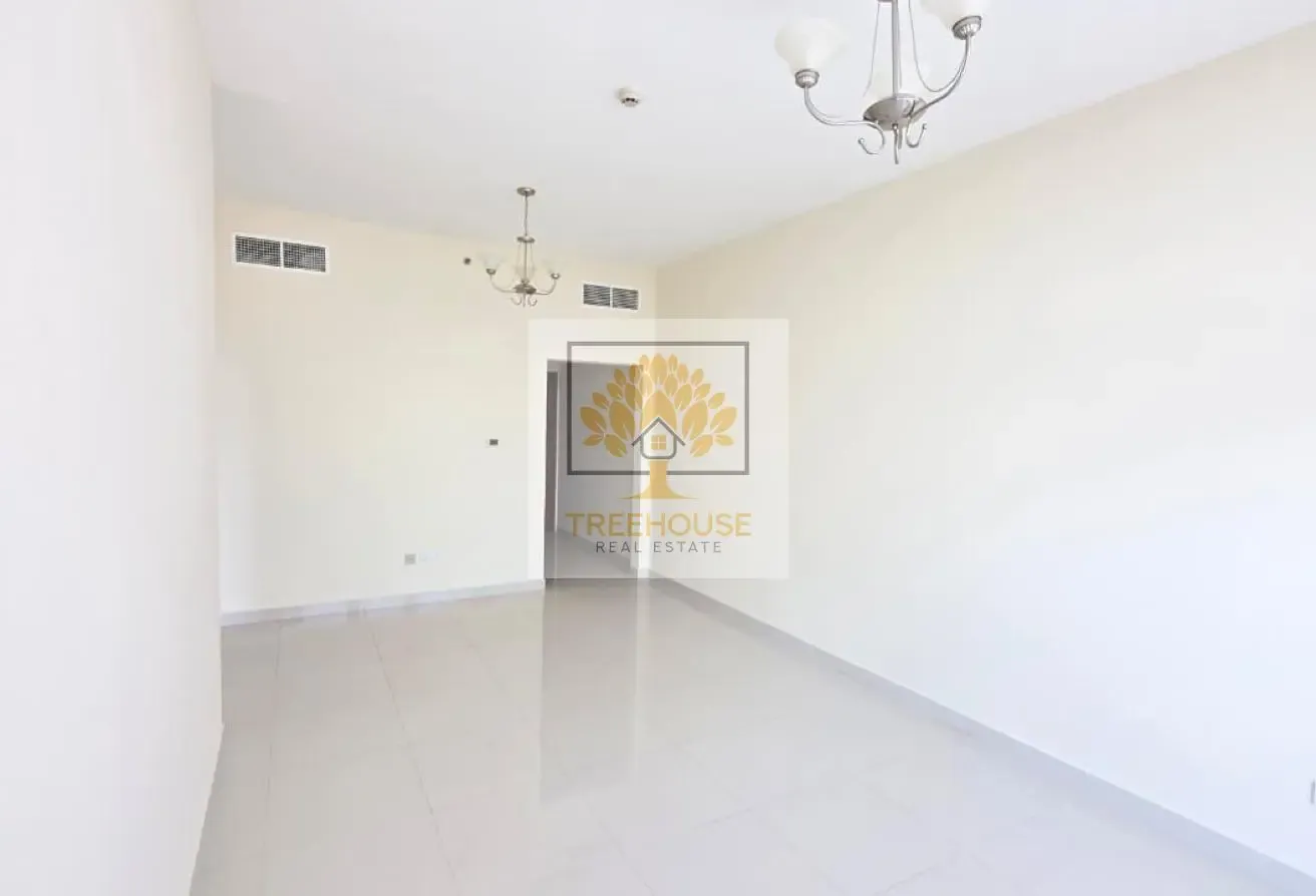 ELEGANT 1 BR| COMMUNITY VIEW | GREAT DEAL