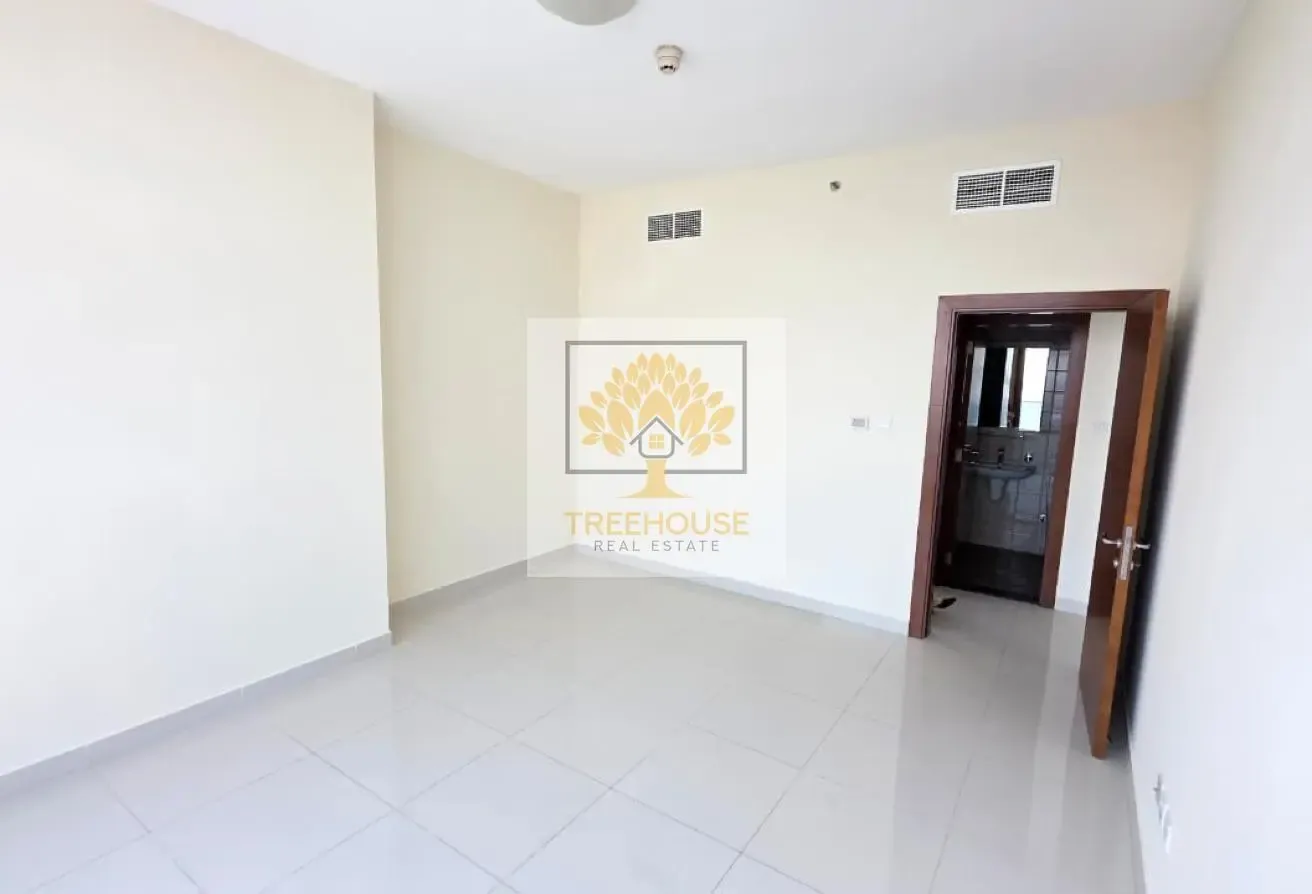 ELEGANT 1 BR| COMMUNITY VIEW | GREAT DEAL