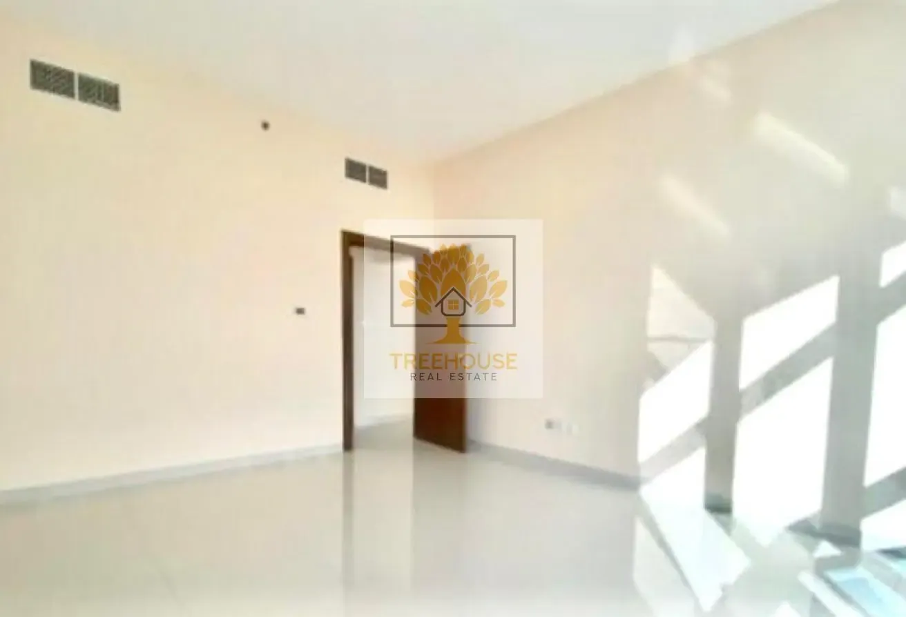 ELEGANT 1 BR| COMMUNITY VIEW | GREAT DEAL